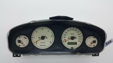 Compteur Rover 45