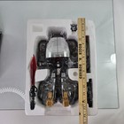 Picture 18 of 18