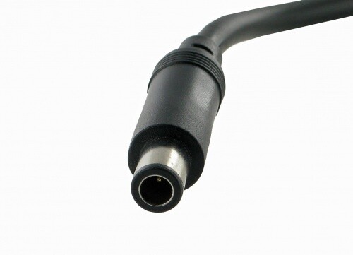 For Atomx Lynx Pro 8.2 2022 Model, E-Bike Charger 42V 4A - Picture 3 of 3