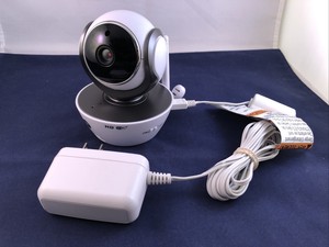 motorola mbp85connect