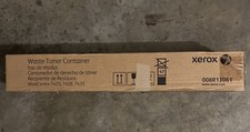 Xerox 008R13061 Waste Toner Container for Xerox VersaLink EC7836 Series