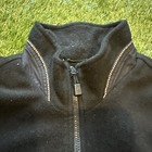 Foto 8 di 20