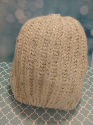 Old Navy Cable Knit Dressy/Casual 