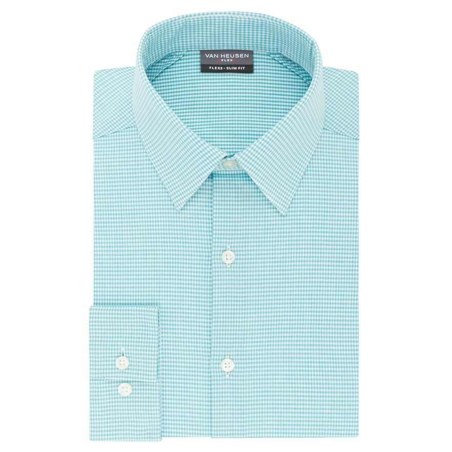 green emerald velvet dress Amazon.com: Van Heusen Men's Dress Shirt Slim Fit Stain Shield Stretch, Old  Grey Clouds, 14"-14.5" Neck 32"-33" Sleeve : Clothing, Shoes & Jewelry