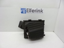 Filtre à air Saab 9-5