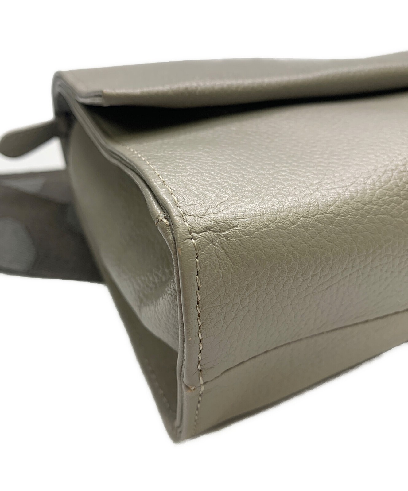 ear PAPILLONNER ear PAPILLONNER Patterned Wide Ta… - image 9