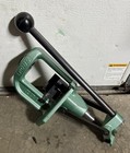 RCBS RELOADING PRESS 9285 RELOADER SPECIAL 5