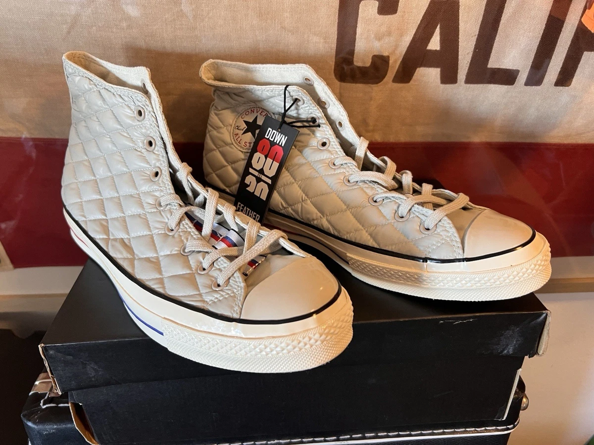 25+ converse all star jacket for sale | Updated Oct 2026