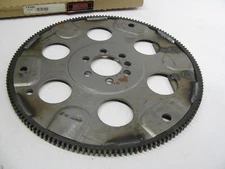 Anchor FA102 Automatic Transmission Flexplate - 12.85" OD 153 Teeth