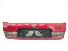 GA8A513H0E MITTLERE RÜCKLEUCHTE / 282098 FÜR MAZDA 626 IV HATCHBACK GE 2.5 24V