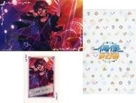 Ensemble Stars Shining Postcard Limited