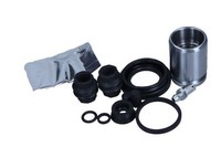 Reparaturkit, Bremssattel MaXgear 27-1609 FüR OE 34 21 6 776 925 - 34 21 6 776