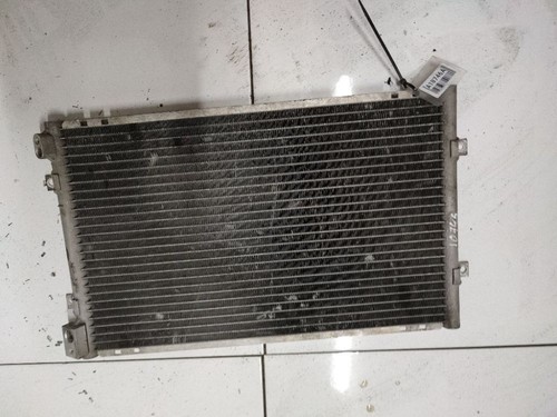 Rover 600-Series 1998 Air Conditioning Condenser USED, Genuine #2599332-89