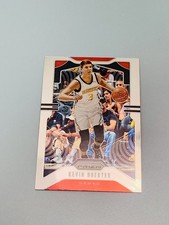 Click to enlarge Kevin Huerter