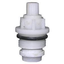 LASCO S-449-3 Lifetime 0235 Plastic Stem
