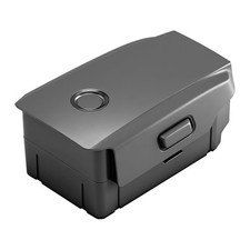 New 3850mAh Mavic 2 Intelligent Flight Battery for DJI Mavic 2 Pro-Zoom Drone