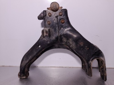 UNTERER LENKER RADAUFHÄNGUNG VORN RECHTS / 4748067 FÜR ISUZU D-MAX CREW CAB 4WD
