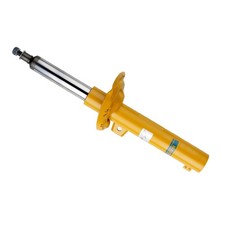 1x ORIGINAL® Bilstein Stoßdämpfer Vorne für VW T-ROC Audi Q2 Skoda KODIAQ I