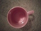 Hello Kitty Mug — photo 2