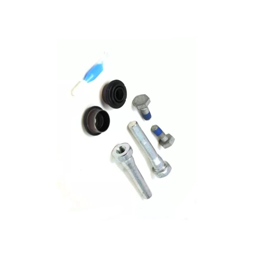 Genuine OEM Mopar For Dodge Magnum 2005-2008 Disc Brake Pin Set With Guide Pins - Image 2 of 4