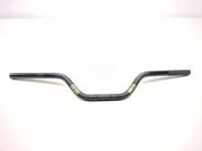 17-20 Honda Grom MSX 125 PROTAPER Handle Bar Handlebar