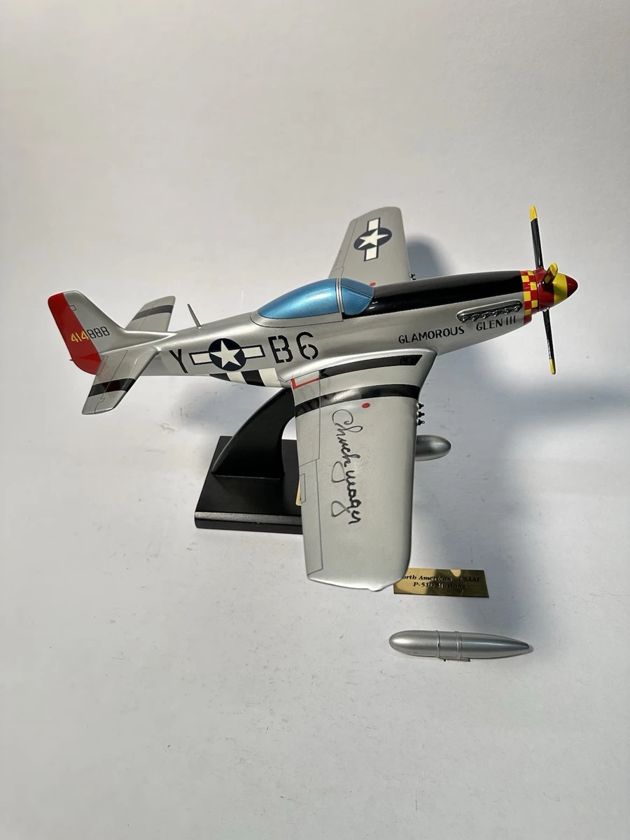 航空機・ヘリコプター Desk Top Aircraft Promotional Models Collectible Military Aircraft Desk & Shelf Models for sale | eBay