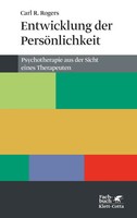 Entwicklung Der PersöNlichkeit | Psychotherapie Aus Der Sicht Eines Therapeuten
