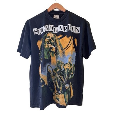 90s soundgarden バンT s-l400.jpg