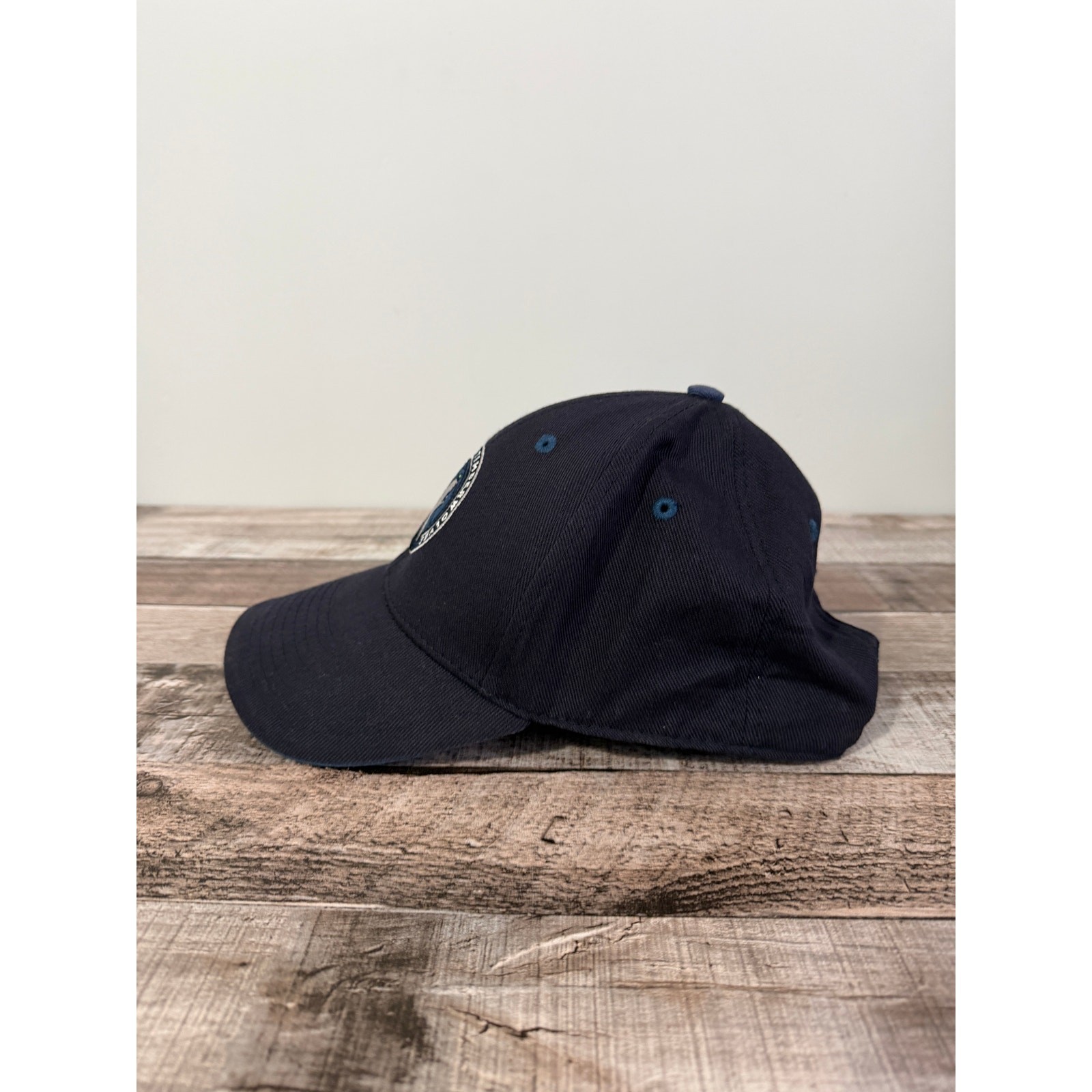 Minnesota Timberwolves Snapback Hat - image 4