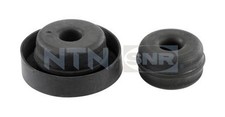 SNR Reparatursatz Federbeinstützlager KB651.19 für MERCEDES SMART CLK W169 W245