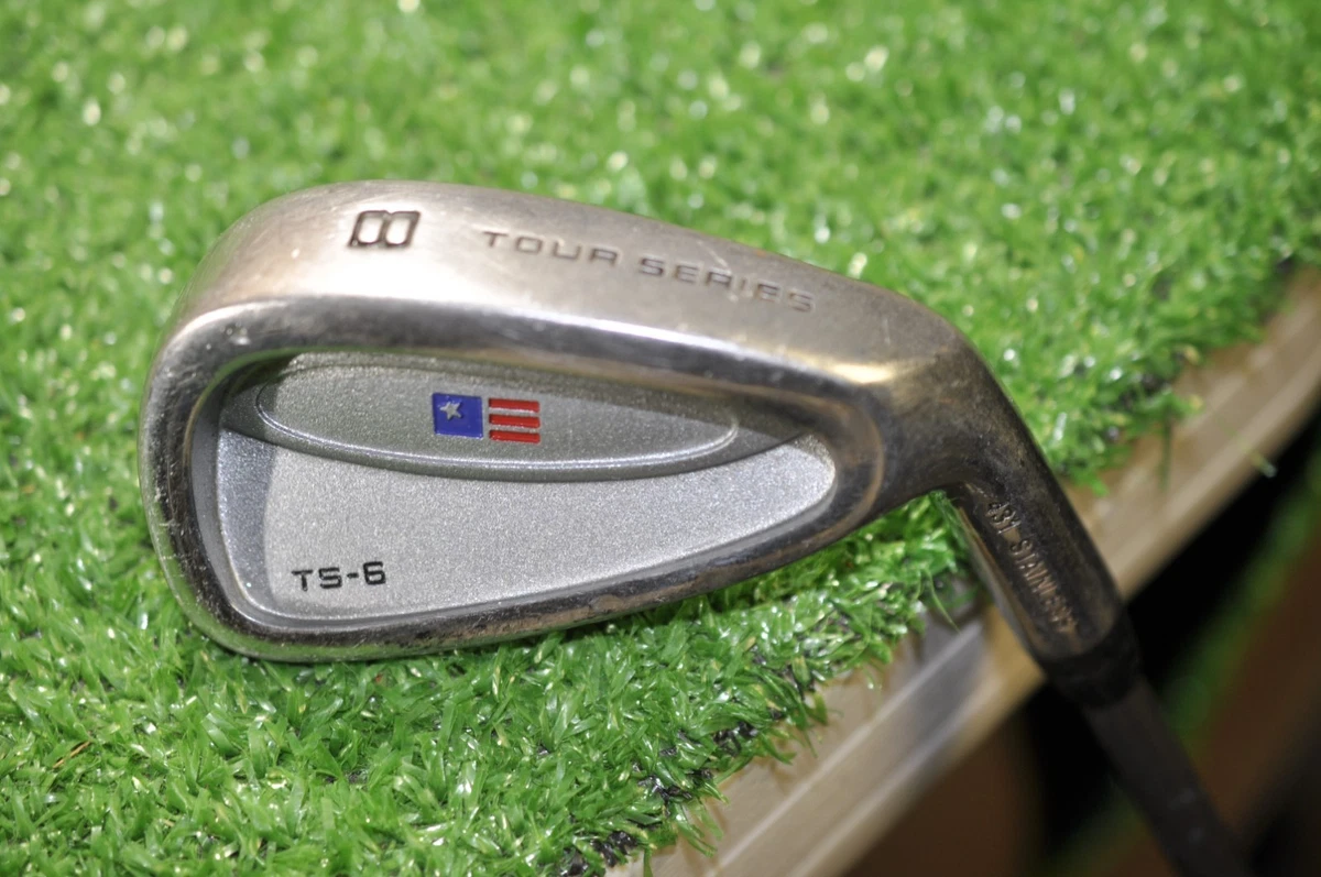 US Kids Tour Series Golf Clubs for sale - eBay