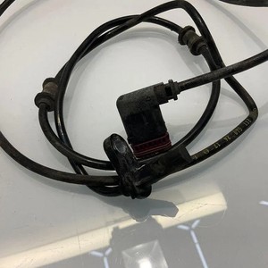 MERCEDES-BENZ E W211 ABS-Sensor hinten links A2115402417 3.50 2008 33343792