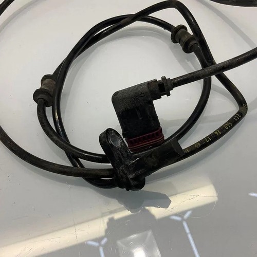 MERCEDES-BENZ E W211 ABS-Sensor hinten links A2115402417 3.50 2008 33343792