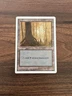 Swamp (441) - Fifth Edition #441 MTG Magic The Gathering NM