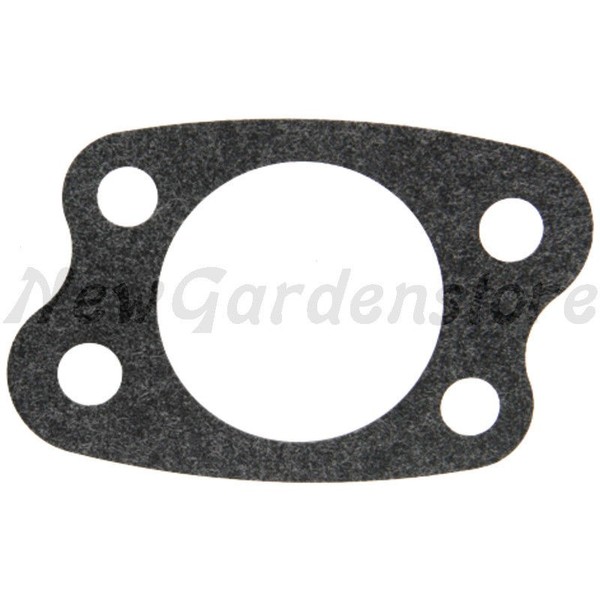 Dichtung Filter RasenmäHer FüR Briggs & Stratton 692081-image
