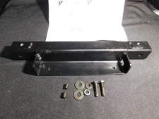 Elevating Leg Rest ELR Bracket Weldment Kit 1723/1724 Pride Jazzy Power Chair 