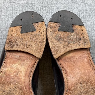Alden 772