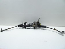 Cremaillere assistee RENAULT LAGUNA 1 PHASE 1 7701467499