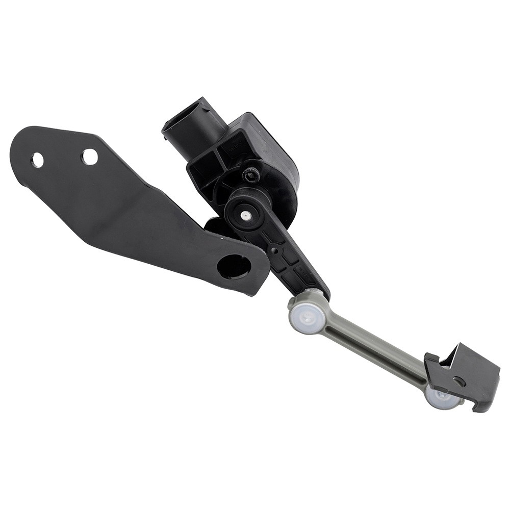 Bentley Continental R Final Series 2003-2013 Ride height sensor