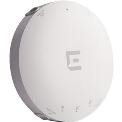 Extreme Networks AP3805e Indoor Access Point