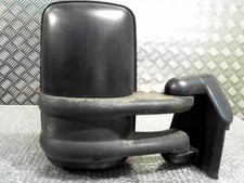 Retroviseur droit (ou coque) Renault TRAFIC