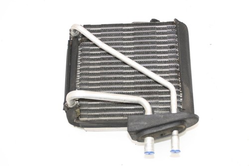 Klimaverdampfer Ford MAVERICK 2 4L8H19860AA 4619133 3.0 145 KW 197 PS 08-2002