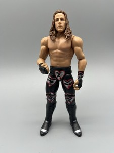 WWE Shawn Michaels Dx | eBay
