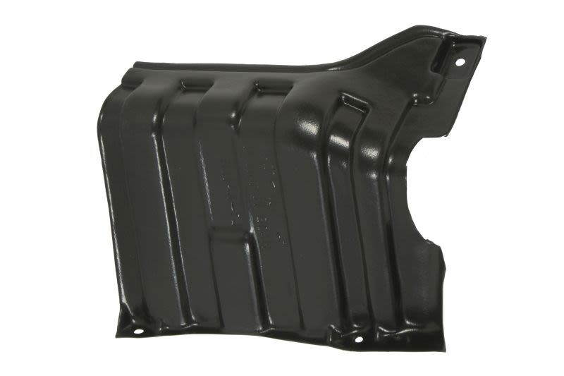 Cover Motor / Transmission Left For: KIA PICANTO III 04.17-05.20