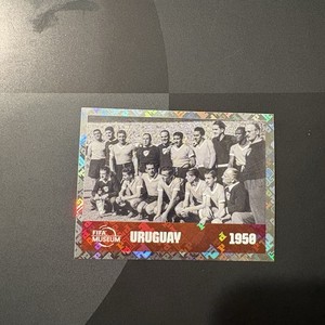 ChamoStoreUS | eBay Stores display picture 3