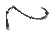 Flexible de frein Land Rover DISCOVERY