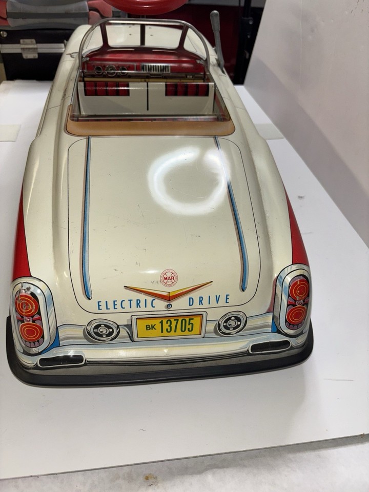 Shop by Category | eBay