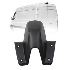 Rear Camera Housing Compatible with Mercedes-Benz Sprinter Freightliner