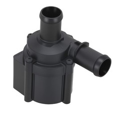 Coolant Water Pump for VW Jetta IV 2.0 TSI 2012-2017 06H121601J Electric System