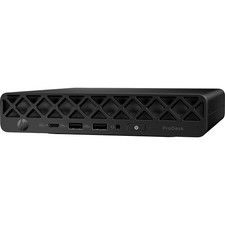 HP ProDesk 4 Mini G1i Desktop Intel Core Ultra 5 235T 16GB 512GB SSD WIN 11 PRO